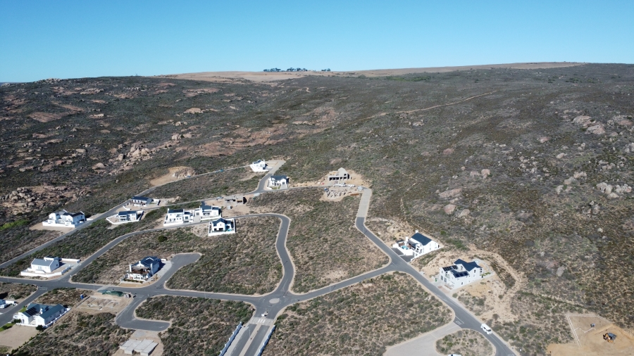 0 Bedroom Property for Sale in St Helena Views Western Cape